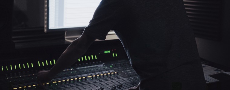 Audio Video Consulting Services