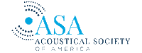 DLAA - D L ADAMS ASSOCIATES specialize in noise impact assessments, comprehensive sound surveys, noise monitoring, occupational noise, transportation noise, aggregate noise assessment