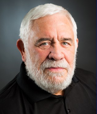 David L. Adams founded DLAA | D.L. Adams Associates provides consulting and design services in acoustics, Theatre Design, AV and IT/telecommunications, with offices located in Denver, CO and Kailua, HI.