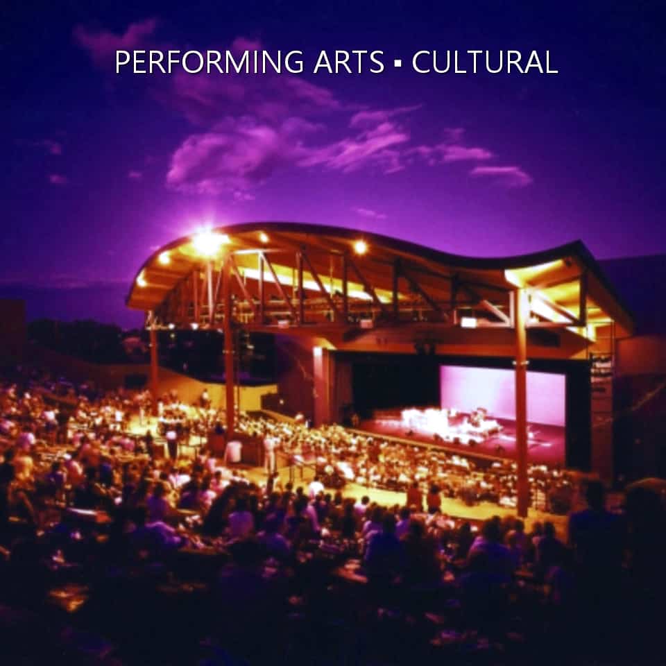 Text DLAA - D.L. Adams Associates, performing arts and cultural planning and design consulting, Arts and cultural planning, Performing Arts design, Performing Arts building consulting, Theatre planning and Design, Performing Arts performance equipment and Design, Performing Arts and Cultural Planning equipment design, Performing Arts and Cultural renovation, Performing Arts and Cultural planning, Performing Arts and Cultural planner, Performing Arts consultant, Cultural consultant