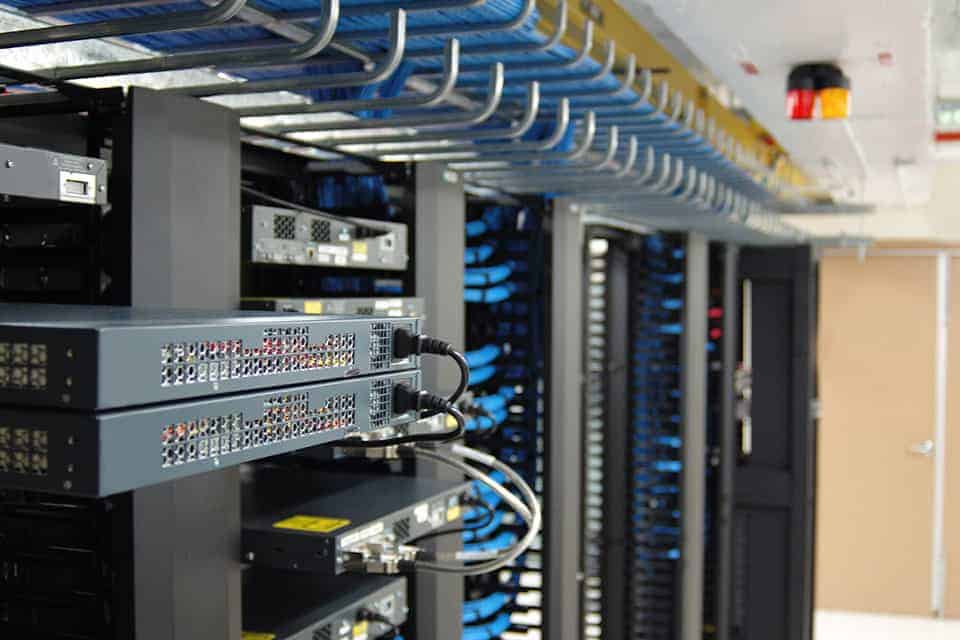 AV CONSULTING